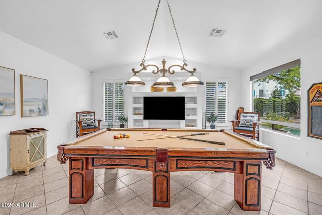 29221 N 46TH Street, Cave Creek, AZ 85331