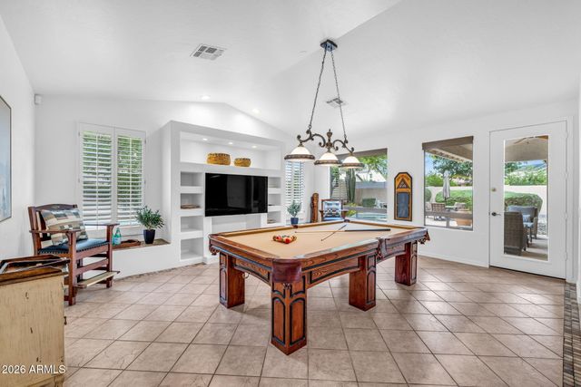 29221 N 46TH Street, Cave Creek, AZ 85331