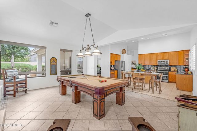 29221 N 46TH Street, Cave Creek, AZ 85331