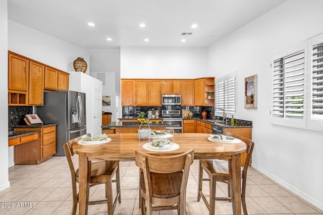 29221 N 46TH Street, Cave Creek, AZ 85331