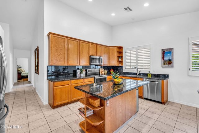 29221 N 46TH Street, Cave Creek, AZ 85331