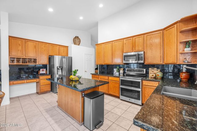 29221 N 46TH Street, Cave Creek, AZ 85331