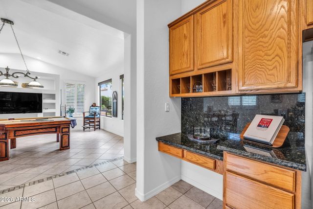 29221 N 46TH Street, Cave Creek, AZ 85331