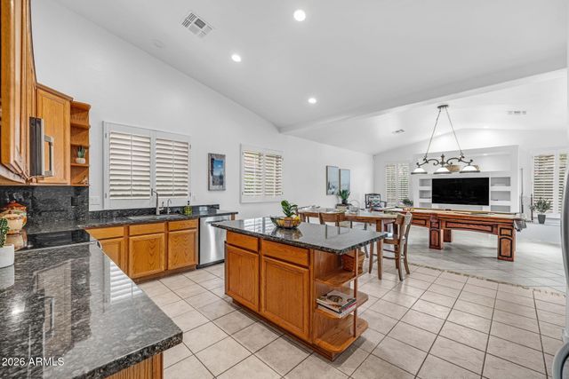 29221 N 46TH Street, Cave Creek, AZ 85331