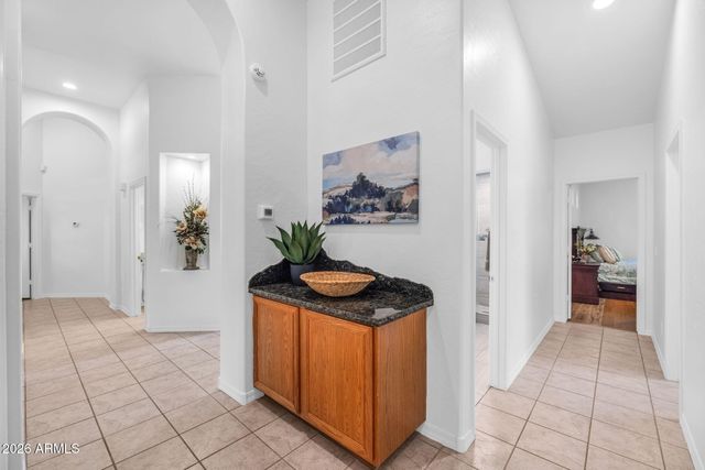 29221 N 46TH Street, Cave Creek, AZ 85331