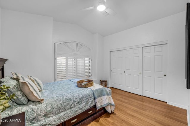 29221 N 46TH Street, Cave Creek, AZ 85331