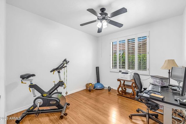 29221 N 46TH Street, Cave Creek, AZ 85331