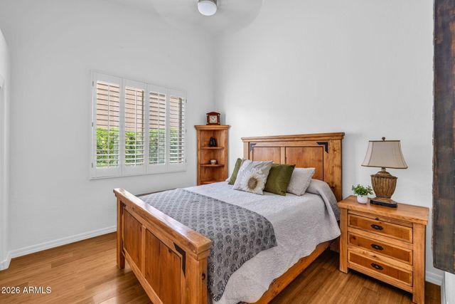 29221 N 46TH Street, Cave Creek, AZ 85331