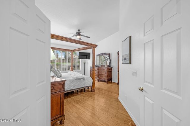 29221 N 46TH Street, Cave Creek, AZ 85331