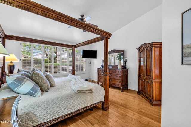 29221 N 46TH Street, Cave Creek, AZ 85331