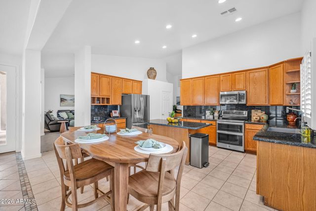 29221 N 46TH Street, Cave Creek, AZ 85331