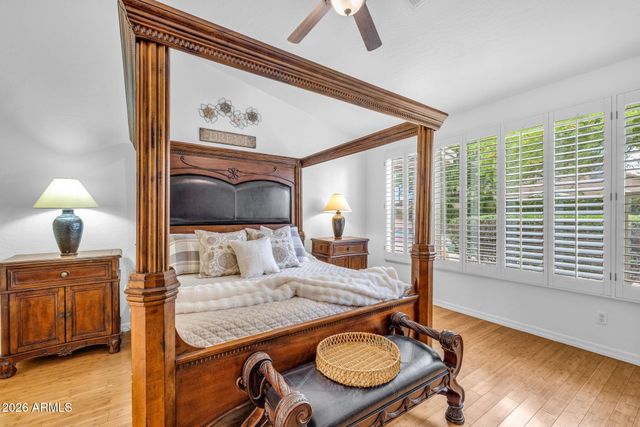 29221 N 46TH Street, Cave Creek, AZ 85331