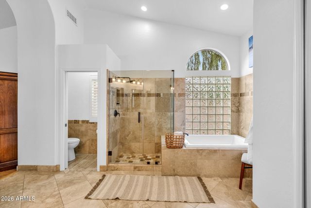 29221 N 46TH Street, Cave Creek, AZ 85331