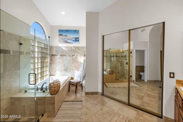 29221 N 46TH Street, Cave Creek, AZ 85331