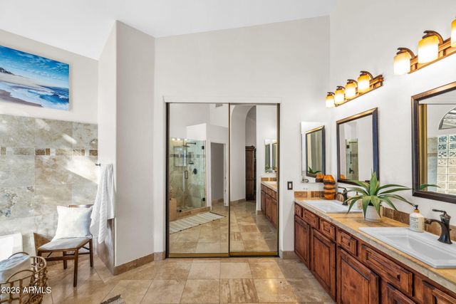 29221 N 46TH Street, Cave Creek, AZ 85331