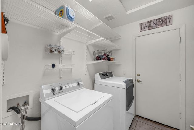 29221 N 46TH Street, Cave Creek, AZ 85331