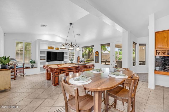 29221 N 46TH Street, Cave Creek, AZ 85331