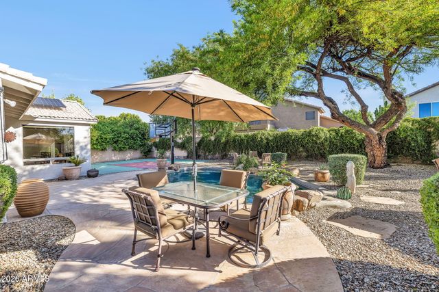 29221 N 46TH Street, Cave Creek, AZ 85331