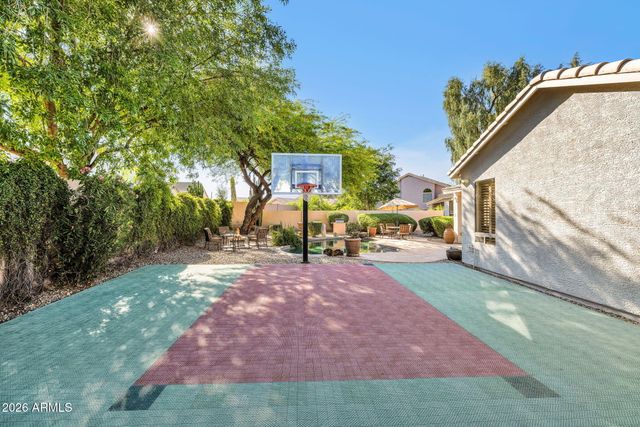 29221 N 46TH Street, Cave Creek, AZ 85331