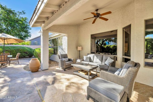 29221 N 46TH Street, Cave Creek, AZ 85331