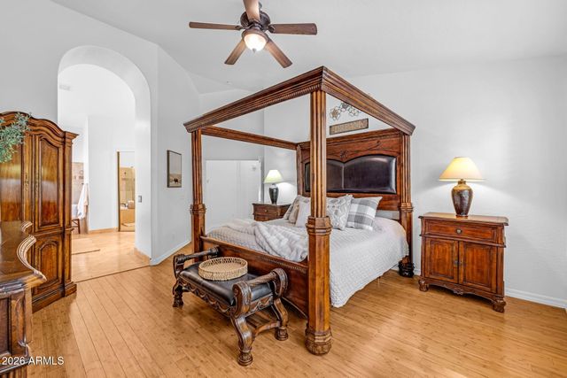 29221 N 46TH Street, Cave Creek, AZ 85331