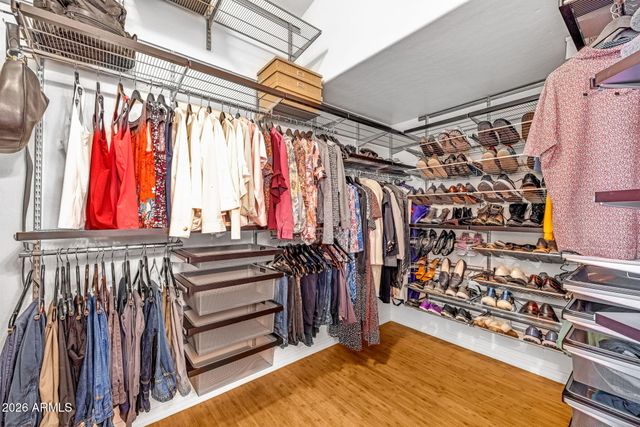 29221 N 46TH Street, Cave Creek, AZ 85331