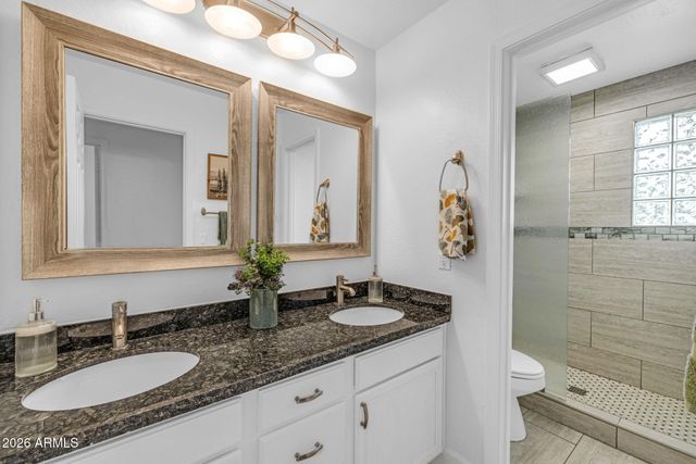 29221 N 46TH Street, Cave Creek, AZ 85331