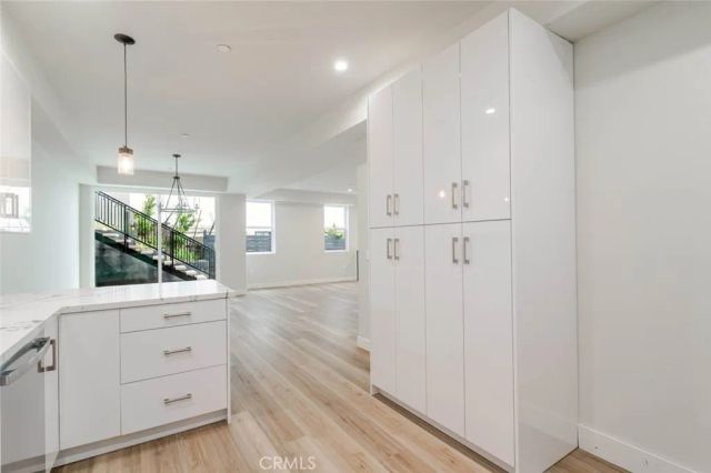 7416 Valaho Lane, Tujunga, CA 91042