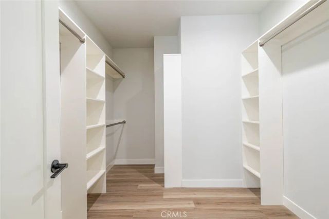 7416 Valaho Lane, Tujunga, CA 91042