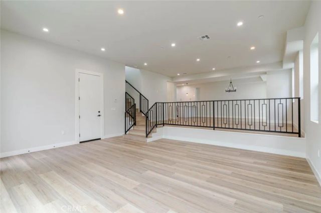 7416 Valaho Lane, Tujunga, CA 91042