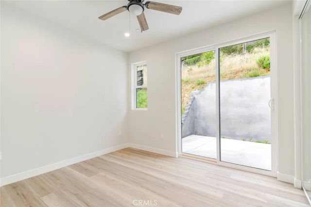 7416 Valaho Lane, Tujunga, CA 91042