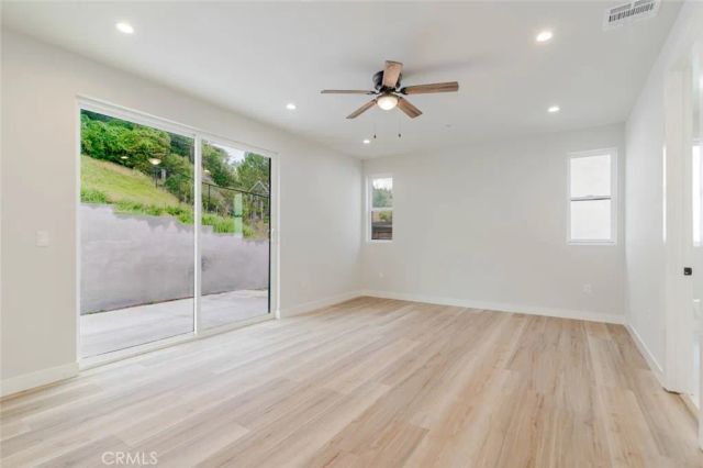 7416 Valaho Lane, Tujunga, CA 91042