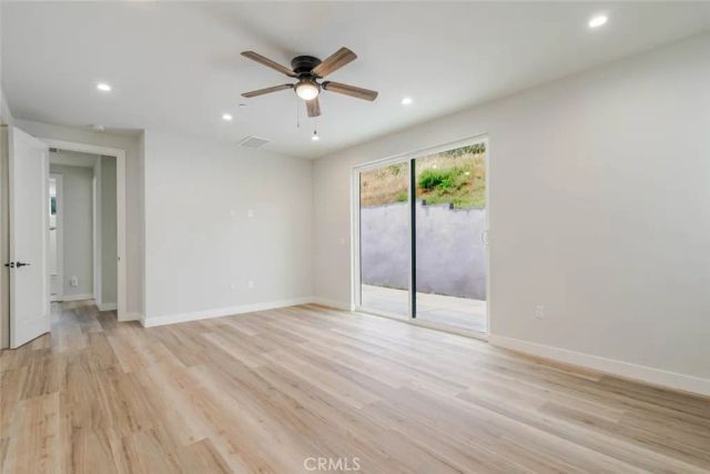 7416 Valaho Lane, Tujunga, CA 91042