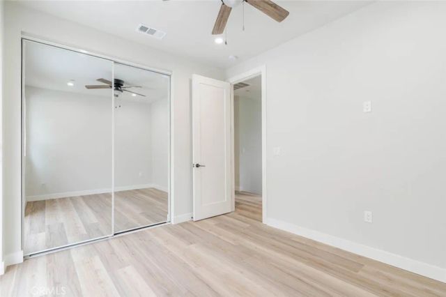 7416 Valaho Lane, Tujunga, CA 91042