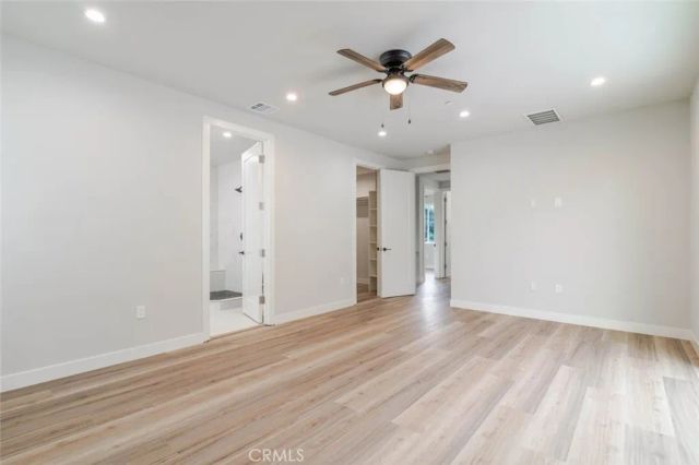7416 Valaho Lane, Tujunga, CA 91042