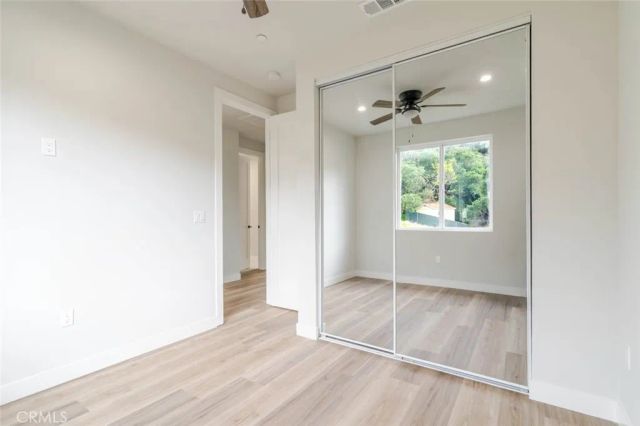 7416 Valaho Lane, Tujunga, CA 91042
