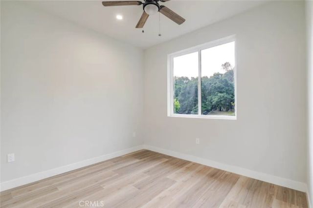 7416 Valaho Lane, Tujunga, CA 91042