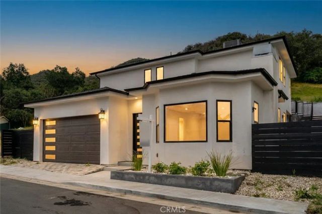7416 Valaho Lane, Tujunga, CA 91042