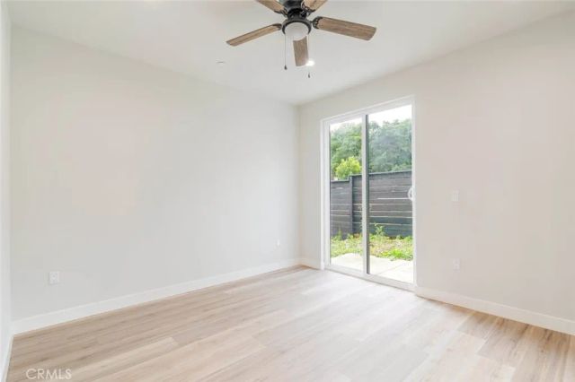7416 Valaho Lane, Tujunga, CA 91042