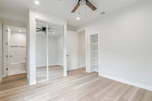 7416 Valaho Lane, Tujunga, CA 91042
