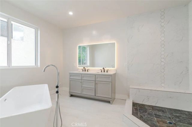 7416 Valaho Lane, Tujunga, CA 91042