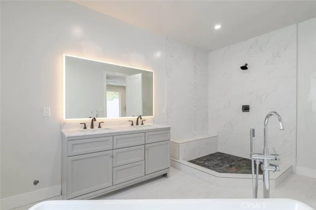 7416 Valaho Lane, Tujunga, CA 91042
