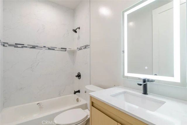 7416 Valaho Lane, Tujunga, CA 91042