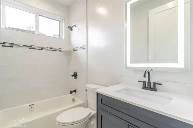 7416 Valaho Lane, Tujunga, CA 91042