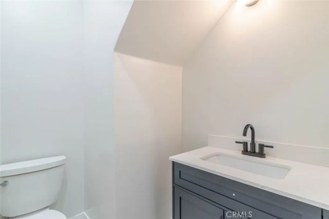 7416 Valaho Lane, Tujunga, CA 91042