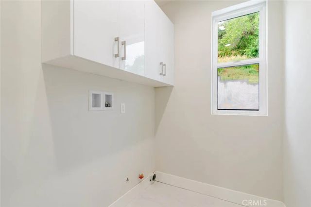 7416 Valaho Lane, Tujunga, CA 91042