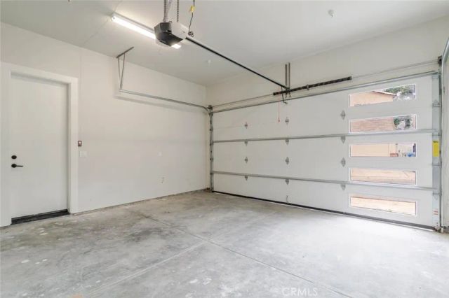 7416 Valaho Lane, Tujunga, CA 91042