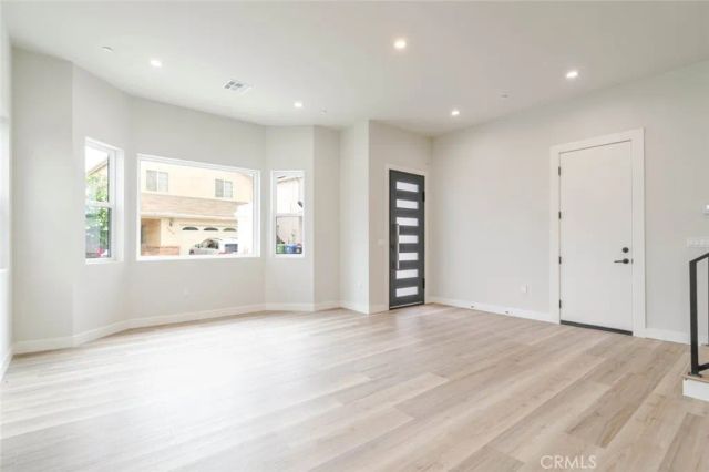 7416 Valaho Lane, Tujunga, CA 91042