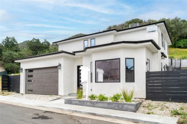 7416 Valaho Lane, Tujunga, CA 91042