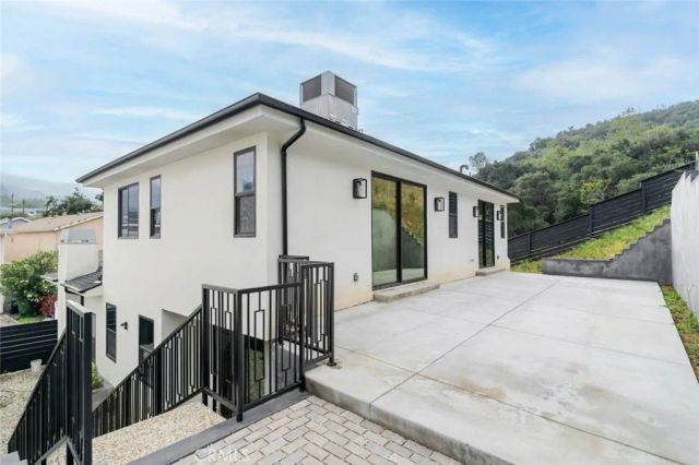 7416 Valaho Lane, Tujunga, CA 91042